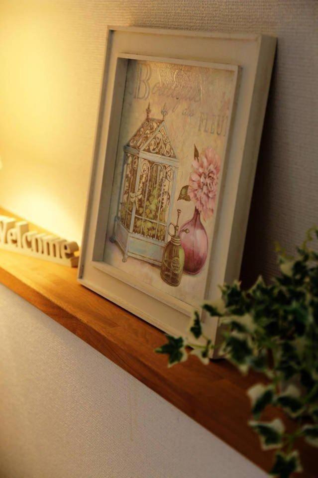 Apartamento A1 Apartment In Kitashinjuku Tóquio