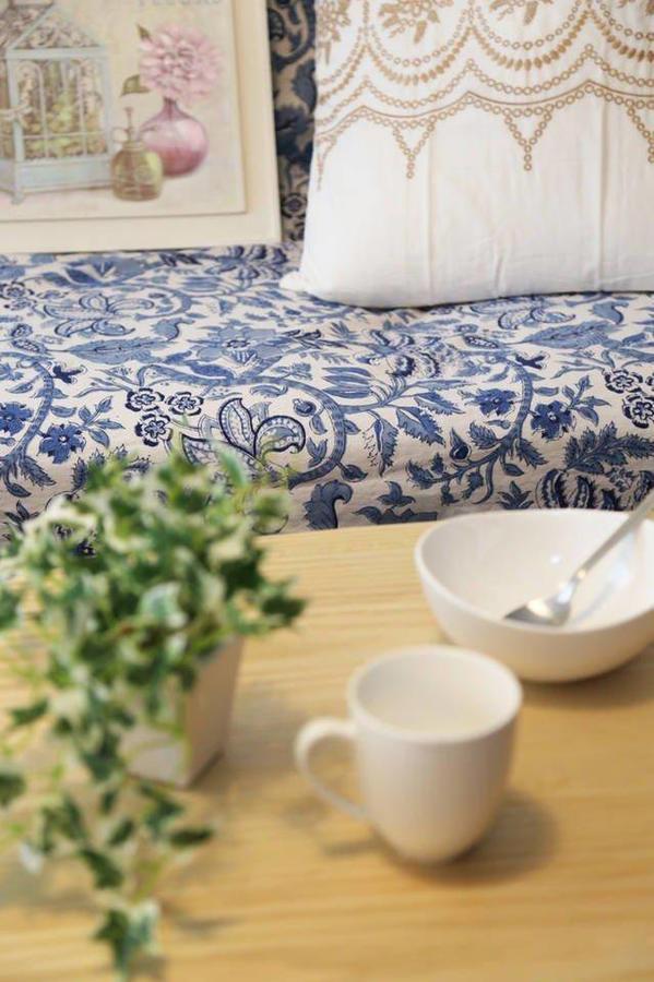 A1 Apartment In Kitashinjuku Apartemen