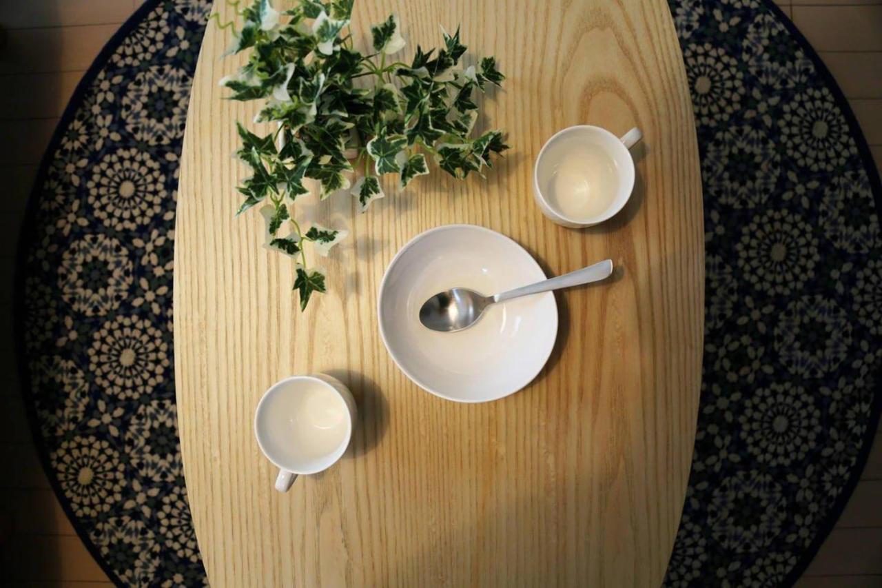 A1 Apartment In Kitashinjuku Apartemen